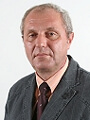 Lothar Steinert