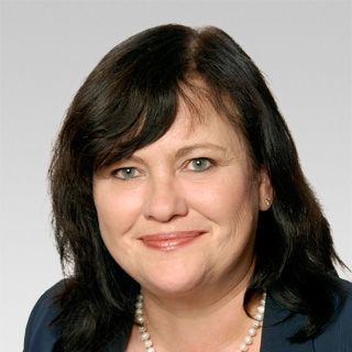 Karola Stöcker