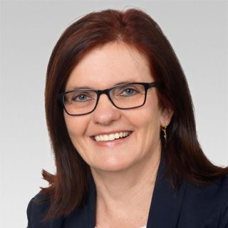 Sabine Kaul