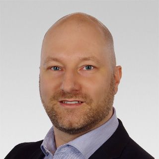 Matthias Müller