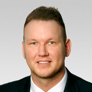 David Maciaszek