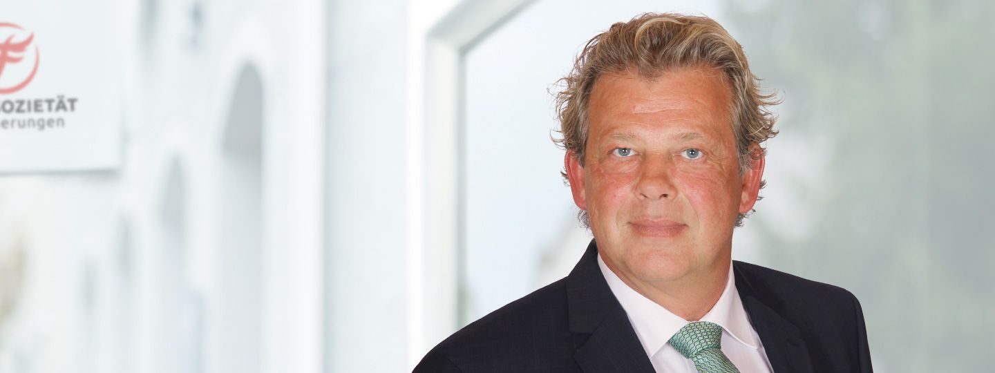 Agenturbild Guido Jaekel