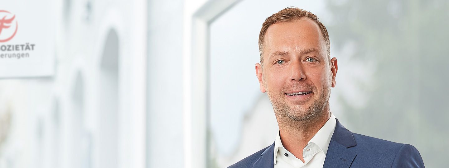 Agenturbild Patrick Müller
