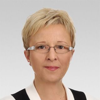 Anke Grabow-Wotke