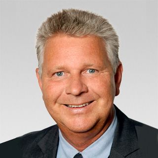 Stefan Luthardt