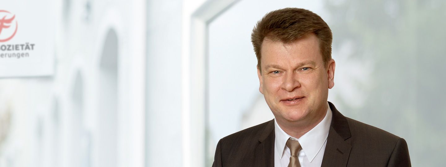 Agenturbild Thomas Rätze
