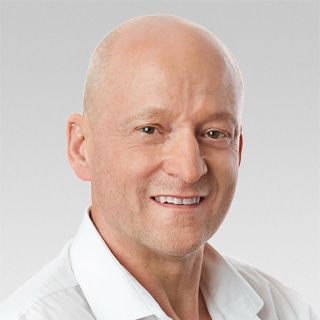 Iven Morawietz