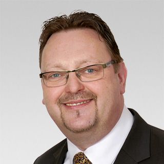 Sven Spandau
