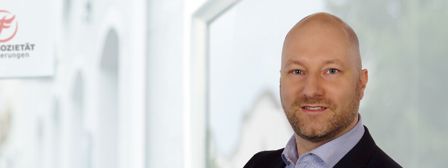 Agenturbild Matthias Müller