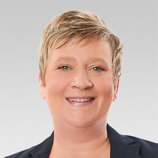 Katja Radschitzky-Haas