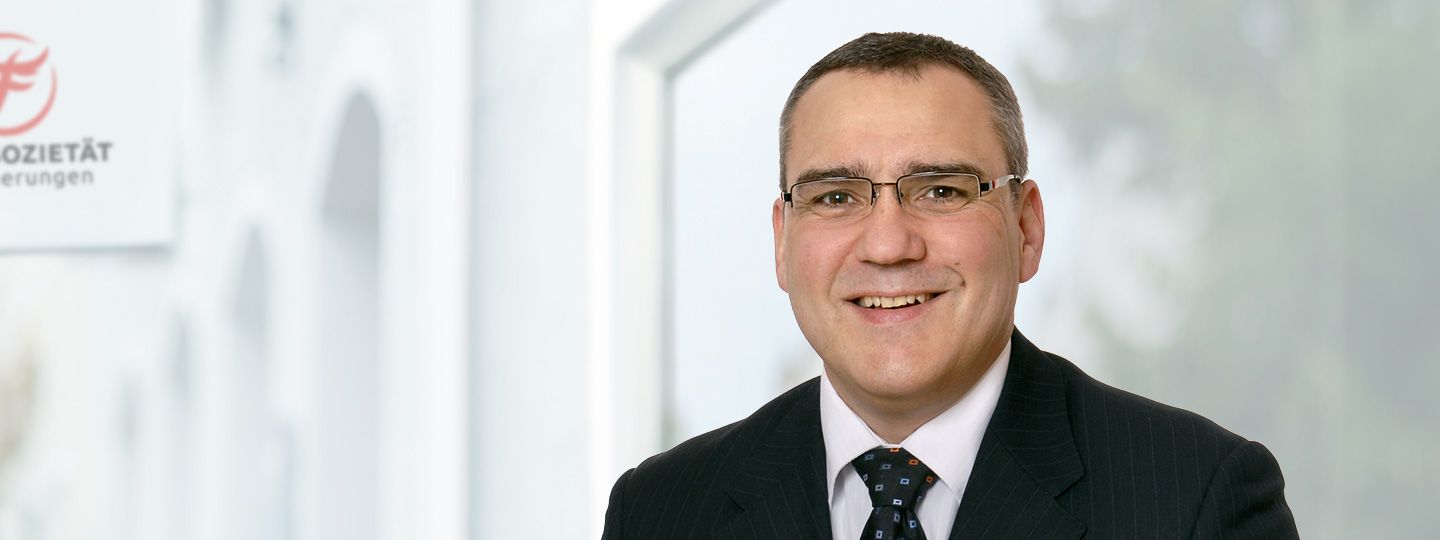 Agenturbild Marcus Swierczinski