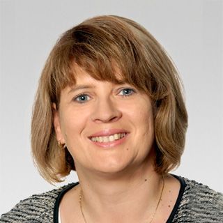 Ilka Kätel
