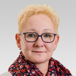 Constanze Maeser