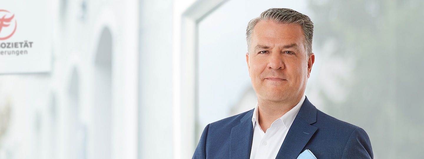 Agenturbild Matthias Voss