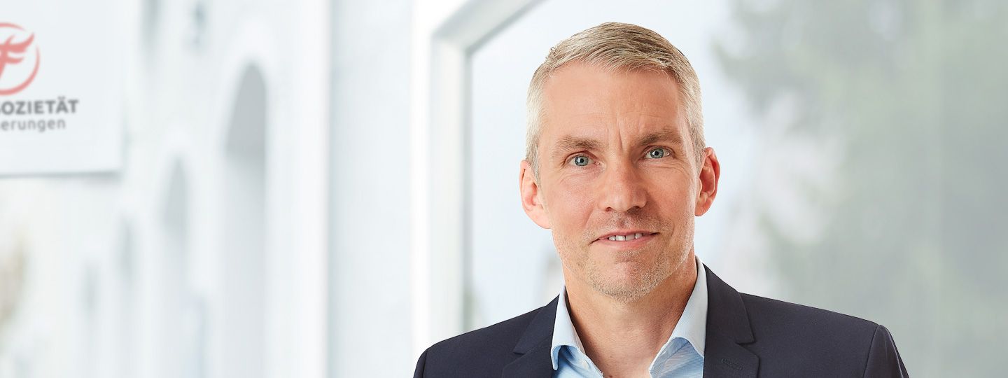 Agenturbild Falko Wetzel
