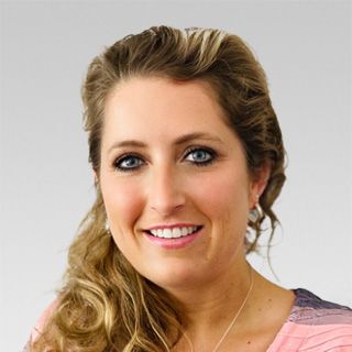 Nicole Pflug