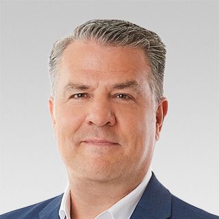 Matthias Voss