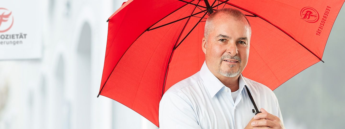 Agenturbild Uwe Kufahl