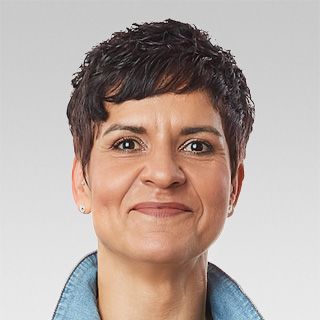Jana Morawietz