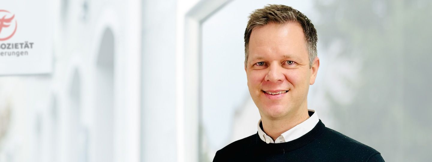 Agenturbild Tim Schäfer