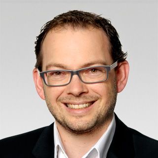 Mario Miersch