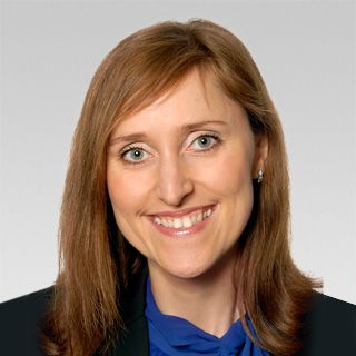 Julia Kaltenbach