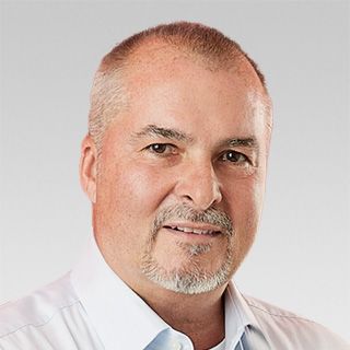 Uwe  Kufahl