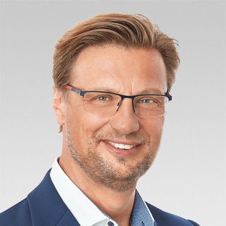 Mario Weber