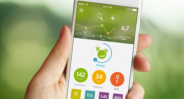 app-mysugr