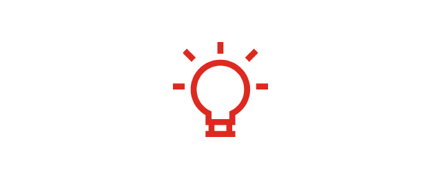 Icon Info