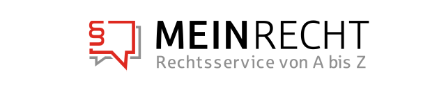 MEINRECHT Rechtsservice