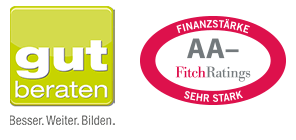 Auszeichnungen