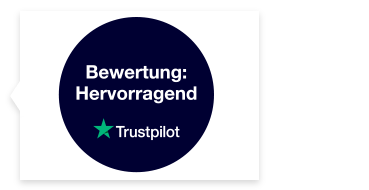 Trustpilot