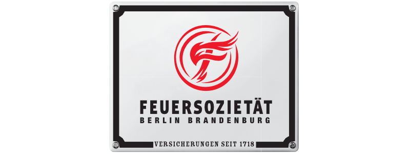 Feuersozietät Berlin Brandenburg