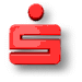 Sparkasse