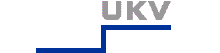 UKV