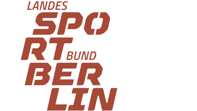 Landessportbund Berlin