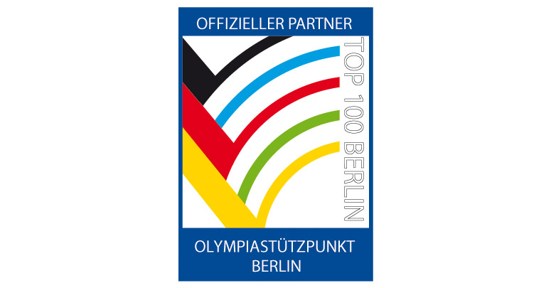 Olympiastützpunkt Berlin