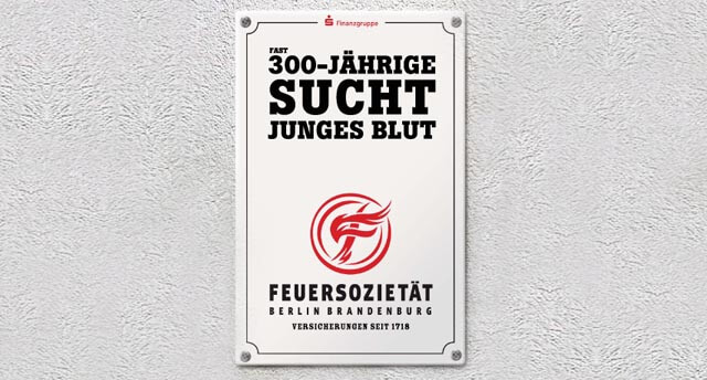 Was uns unterscheidet