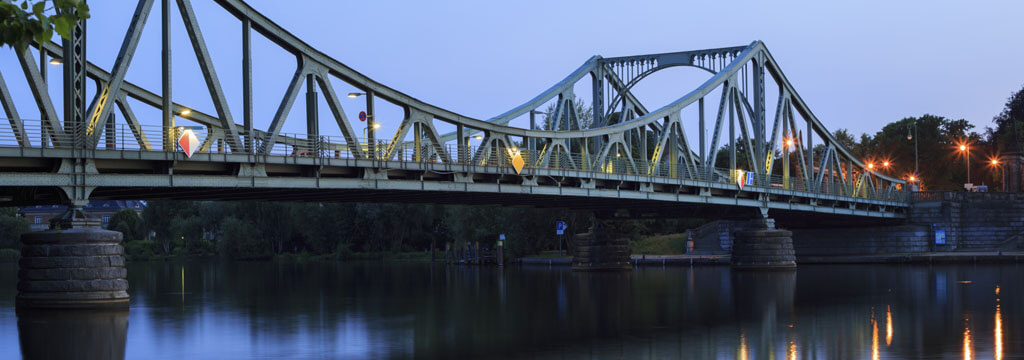 Versicherungen