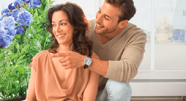Private Rentenversicherung | Übersicht | Bühne