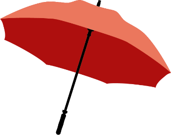 Schutzschirm