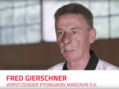 YouTube Fred Gierschner