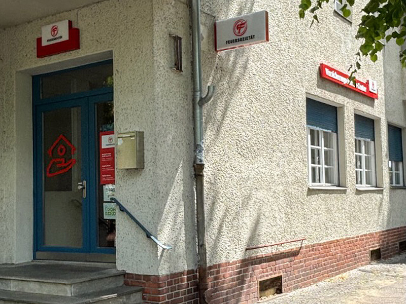 Agenturbilder