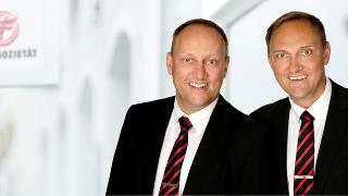 goerigkohg_ad-leiter