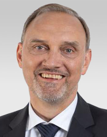 Torsten Goerigk