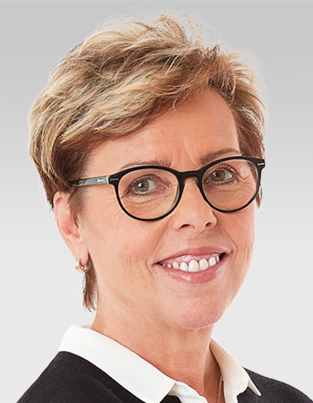 Anett Winkelmann