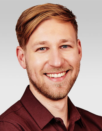 Christoph Wulsch 