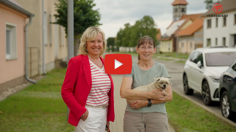 Video Vorschau