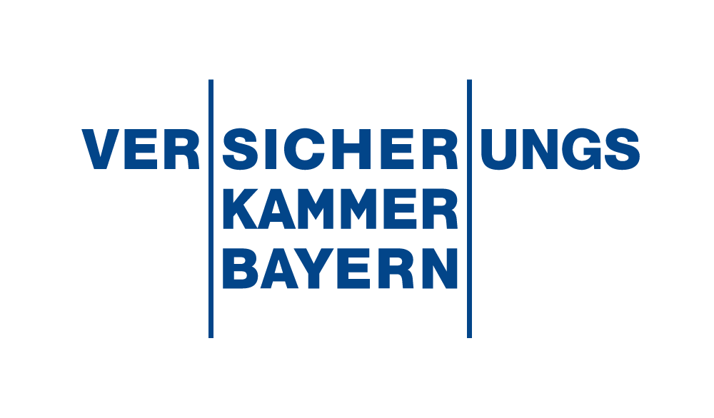 VKB Logo
